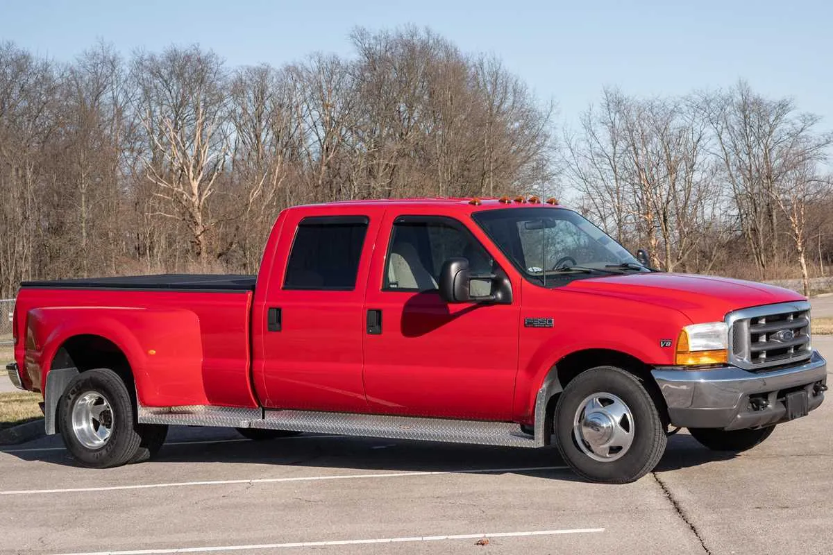 Sitemapcdatahttpsomobeldreferenzcomelegant 1999 Ford F350 Super Duty 7 3 Diesel Pictures