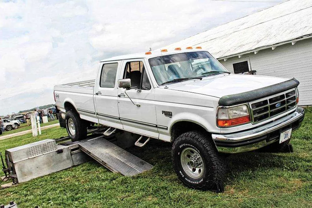 Sitemapcdatahttpsomobeldreferenzcomelegant 1999 Ford F350 Super Duty 7 3 Diesel Pictures
