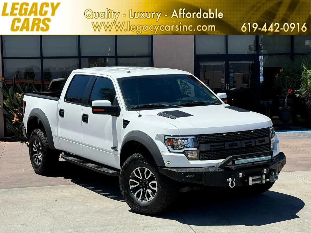 Sitemapcdatahttpsomobeldreferenzcominteresting Price For A Ford Raptor 2011 Images