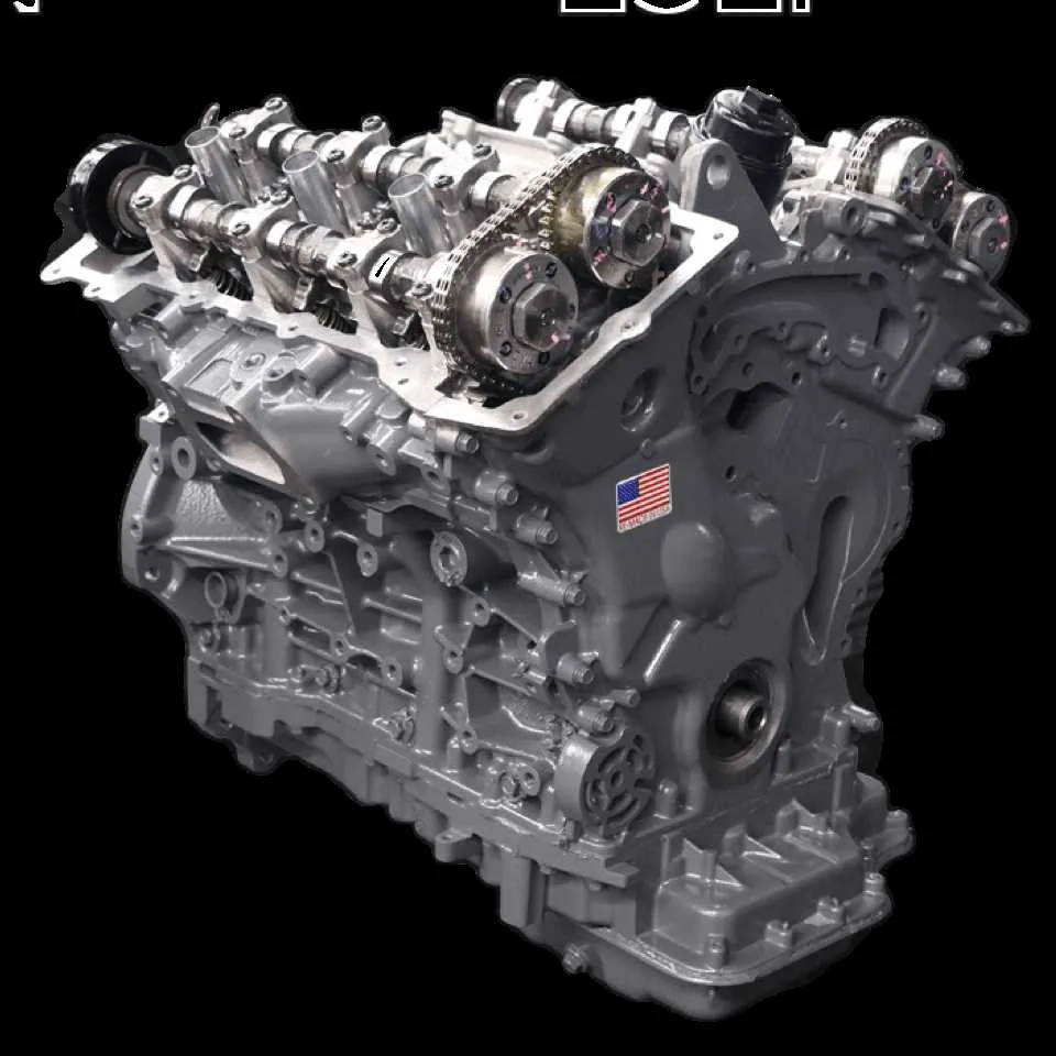 3 6 Pentastar Oil Pressure Specs