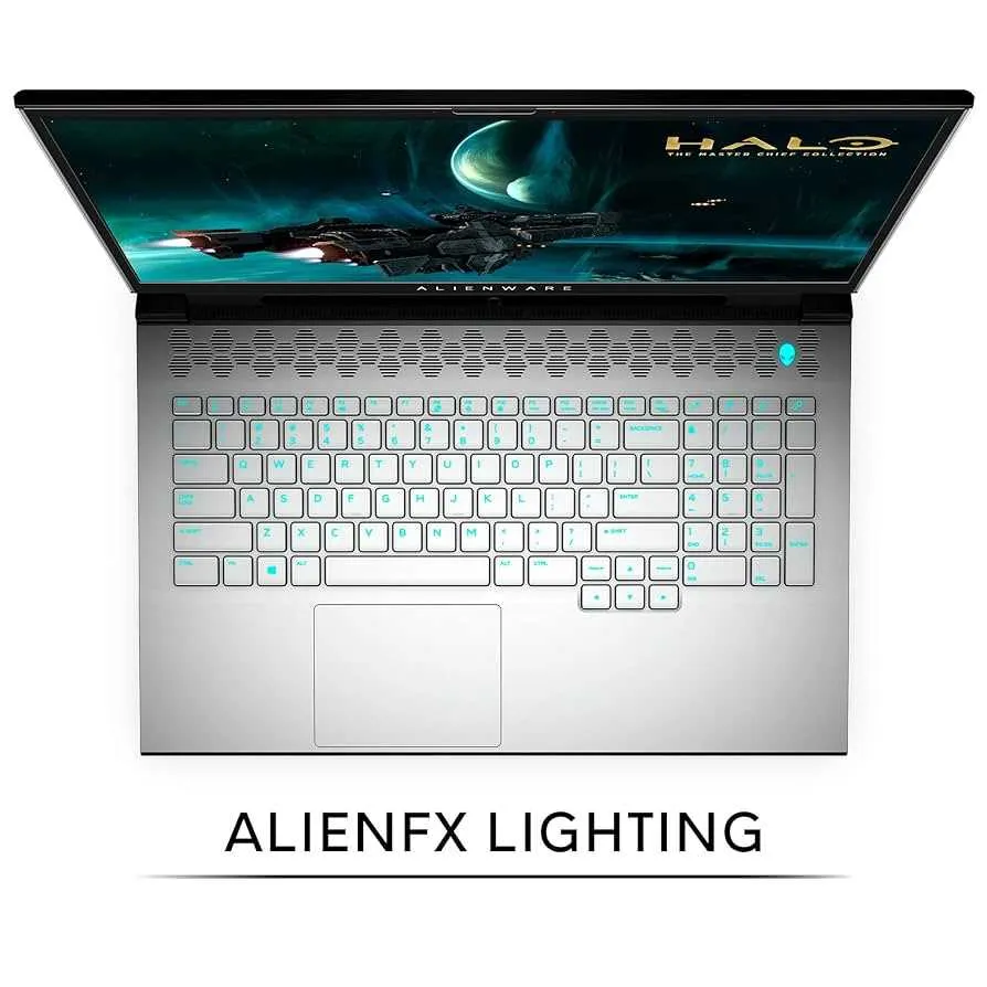 alienware m17 r3 specs alienware m17 r3 specs