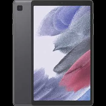 galaxy tab a7 lite specs
