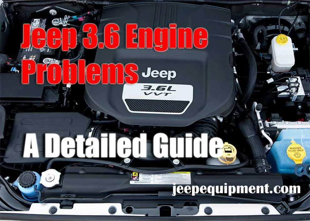 Sitemapcdatahttpsomobeldreferenzcomelegant Jeep 3 6 Engine Torque Specs Photos