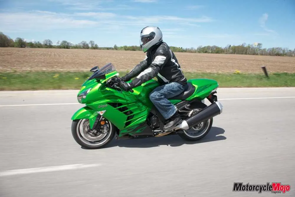 kawasaki zx14r specs kawasaki zx14r specs