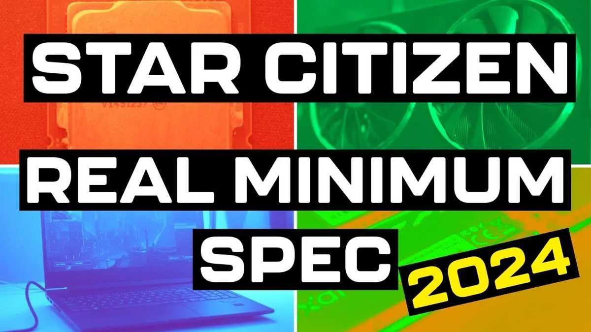 star citizen specs