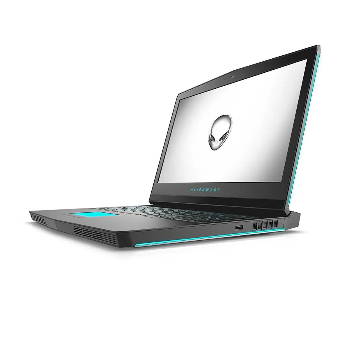 alienware 17 r4 specs