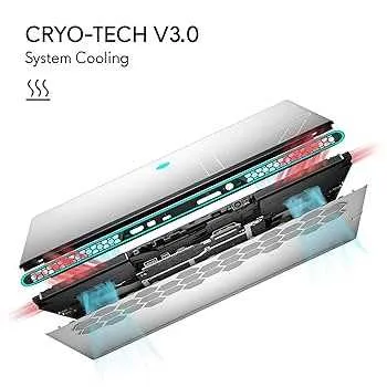 alienware m17 r3 specs alienware m17 r3 specs