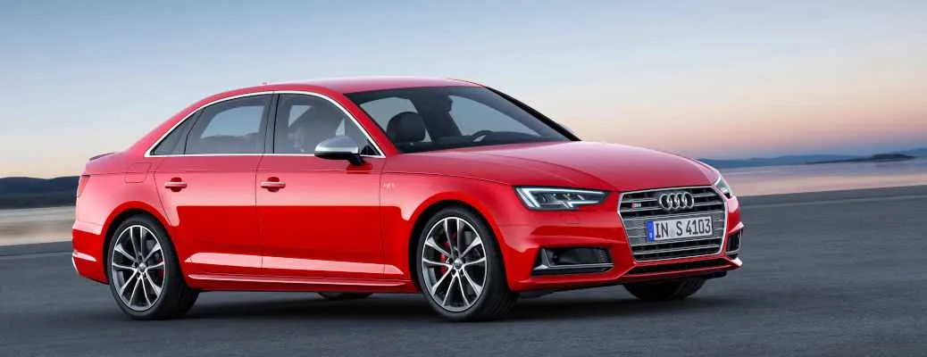 Stunning 2016 S4 0 60 Images
