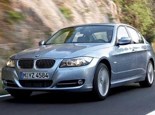 Exciting 2008 Bmw 335i Specs 0 60 Photos