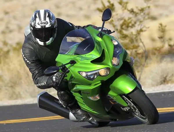 kawasaki zx14r specs kawasaki zx14r specs