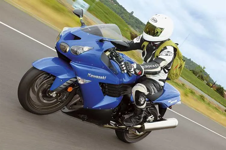 kawasaki zx14r specs kawasaki zx14r specs