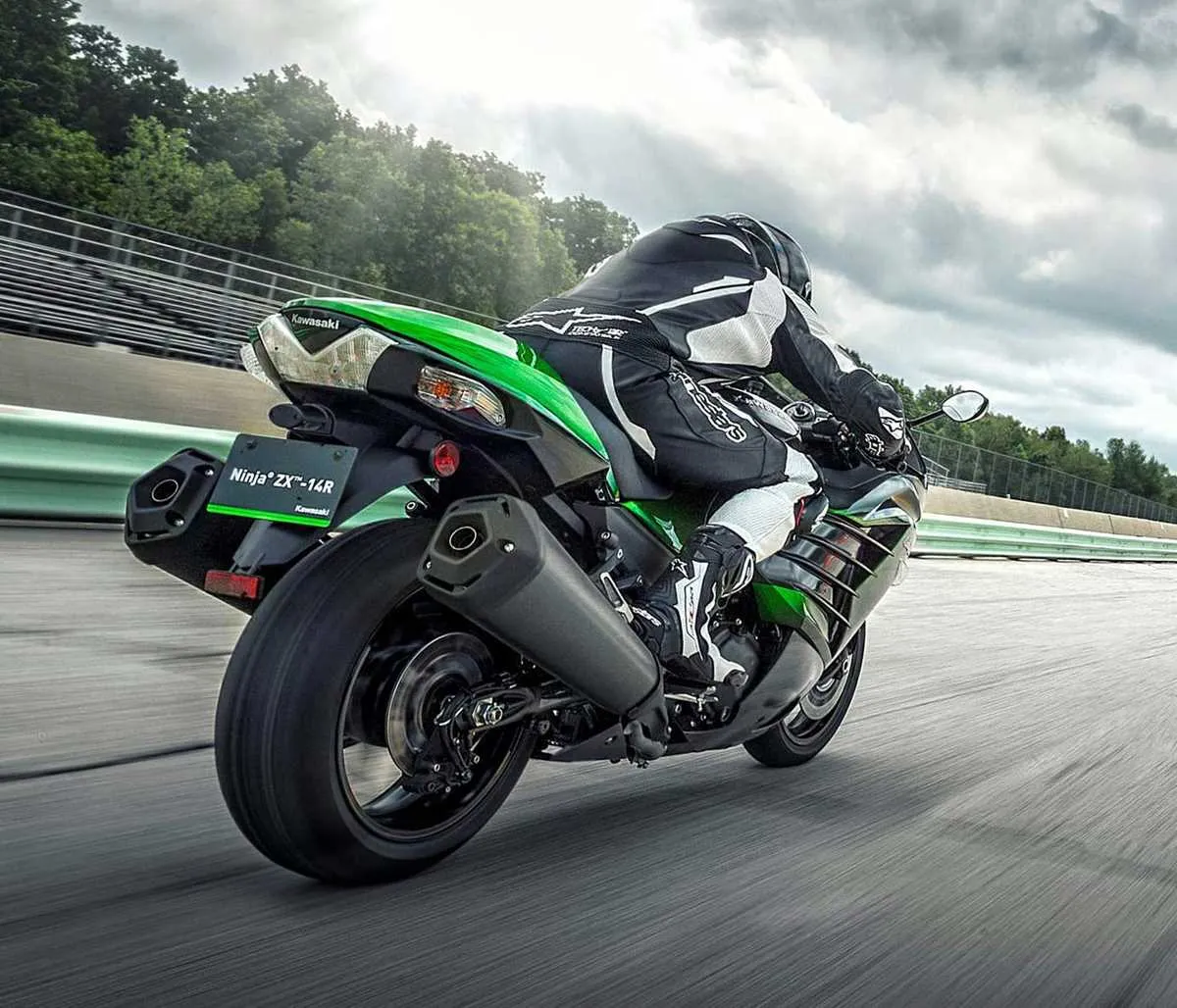 kawasaki zx14r specs kawasaki zx14r specs