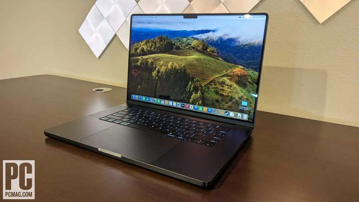mac m3 specs mac m3 specs