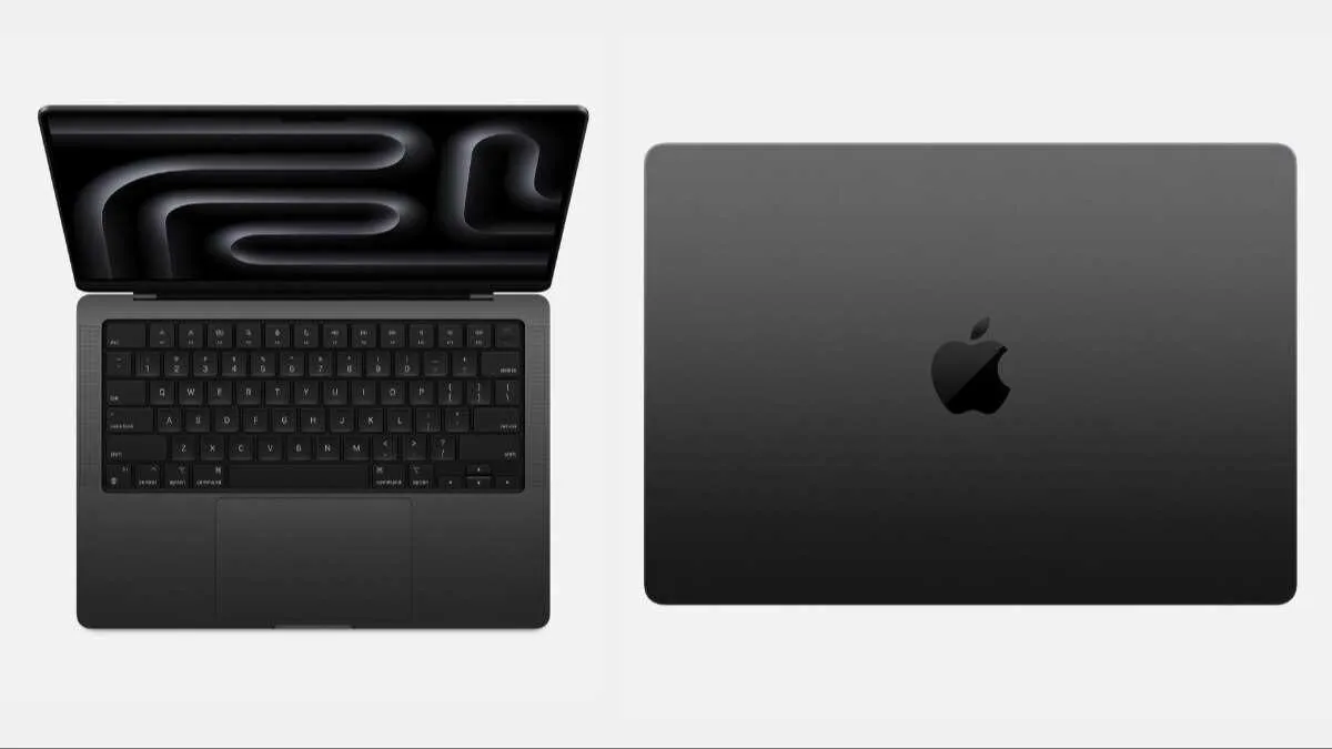 mac m3 specs mac m3 specs
