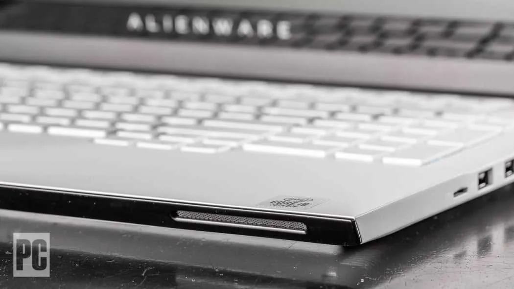 alienware m17 r3 specs alienware m17 r3 specs
