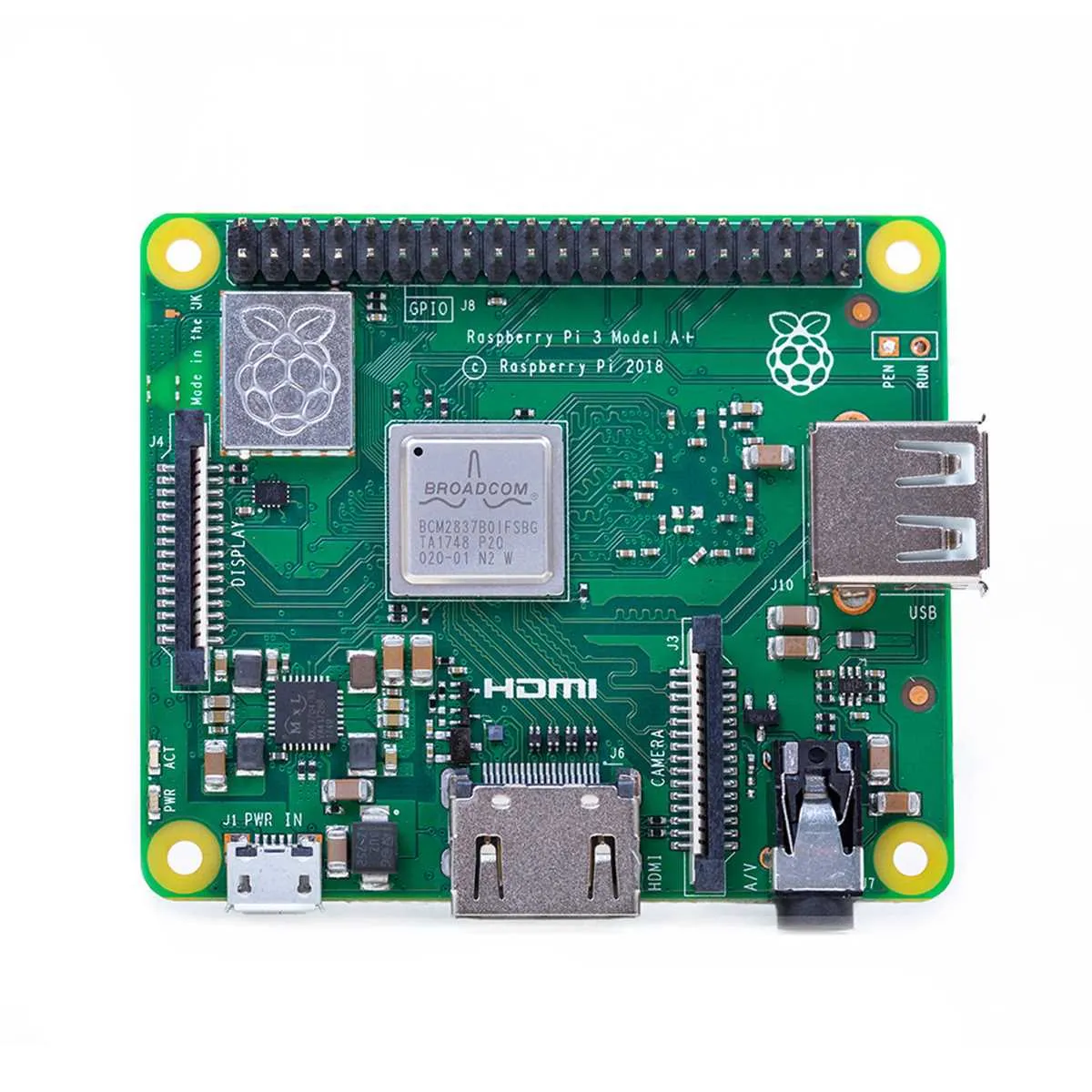 rpi3 model b specs rpi3 model b specs